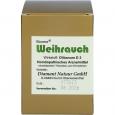 WEIHRAUCH BIOXERA Kapseln