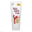 WEIHRAUCH CREME