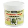 WEIHRAUCH CREME Dr.Sachers