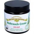 WEIHRAUCH CREME extra stark