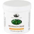 WEIHRAUCH CREME Pullach Hof