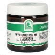 WEIHRAUCH CREME St.Severin