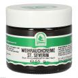 WEIHRAUCH CREME St.Severin