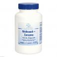 WEIHRAUCH+CURCUMA Junek Kapseln