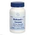 WEIHRAUCH+CURCUMA Junek Kapseln