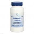 WEIHRAUCH+CURCUMA Junek Kapseln