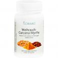 WEIHRAUCH CURCUMA Myrrhe Floramed Kapseln