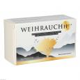 WEIHRAUCH H17 Tabletten