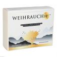 WEIHRAUCH H17 Tabletten