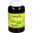 WEIHRAUCH KAPSELN