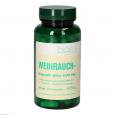 WEIHRAUCH KAPSELN Bios 200 mg