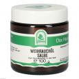 WEIHRAUCH ÖL Salbe