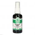 WEINLAUB Spray