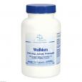 WEISSDORN 120 mg Junek Kapseln
