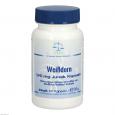 WEISSDORN 120 mg Junek Kapseln