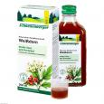WEISSDORN SAFT Schoenenberger