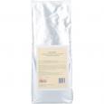 WEISSE TONERDE Kaolin Pulver