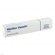 WEISSES VASELIN