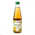 WEISSKOHL-Saft Bio Schoenenberger