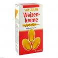 WEIZENKEIME Vollgran Grandel Kerne