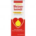 WEIZENKEIMÖL Lipigran Grandel