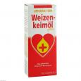 WEIZENKEIMÖL plus 1000 Lipigran Grandel