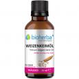 WEIZENKEIMÖL Trägeröl