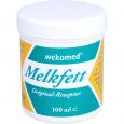 WEKOMED Melkfett