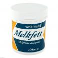 WEKOMED Melkfett