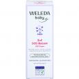 WELEDA 3in1 SOS Balsam weiße Malve