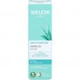 WELEDA 48h Hydration Creme-Gel