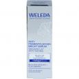 WELEDA Anti-Pigmentflecken Bright Serum