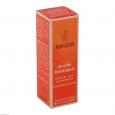 WELEDA Arnika Massageöl