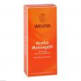 WELEDA Arnika Massageöl