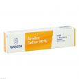 WELEDA Arnika Salbe 30%