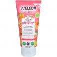 WELEDA Aroma Shower Comfort