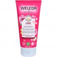 WELEDA Aroma Shower Love