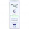WELEDA baby 3in1 Wundschutzcreme weiße Malve