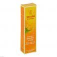 WELEDA baby Calendula Gesichtscreme