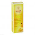 WELEDA baby Calendula Gesichtscreme