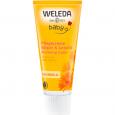 WELEDA baby Calendula Pflegecreme Körper & Gesicht