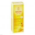 WELEDA baby Calendula Wind- und Wetterbalsam