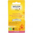 WELEDA baby Calendula Zauberbalsam