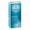 WELEDA belebendes Haar-Tonikum Rosmarin