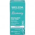 WELEDA belebendes Haar-Tonikum Rosmarin