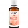 WELEDA Brust-Massageöl