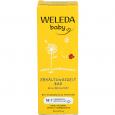 WELEDA Calendula Erkältungszeit Bad