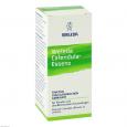 WELEDA Calendula Essenz 20%