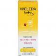 WELEDA Calendula Gesichtscreme parfümfrei