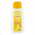 WELEDA Calendula Pflegemilch